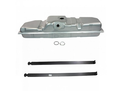 For 1988-1995 GMC C2500 Fuel Tank Kit 59154CYDW 1993 1989 1990 1991 1992 1994