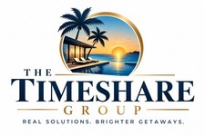 BLUEGREEN CLUB 36, 37,000 POINTS, ANNUAL, TIMESHARE