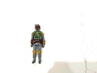 Boba Fett action figure (1979)