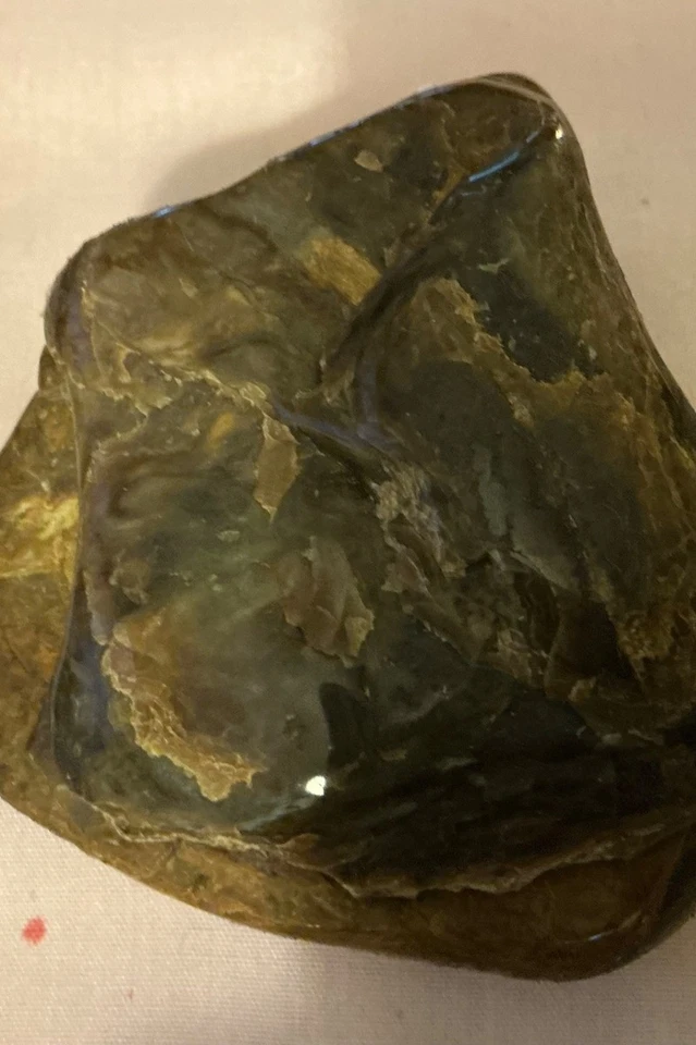Bills Stones and Stuff
