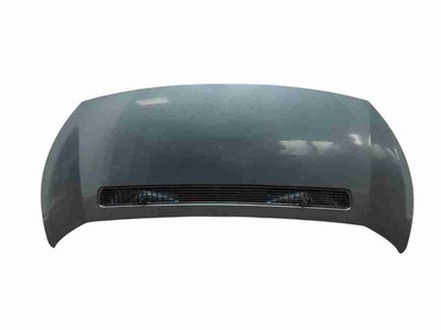 7901N1 MOTORHAUBE / 2362271 FÜR CITROËN JUMPY HDI 125 ATLANTE MILLENIUM COMBI