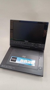 Sony Bdp Sx 910 | eBay