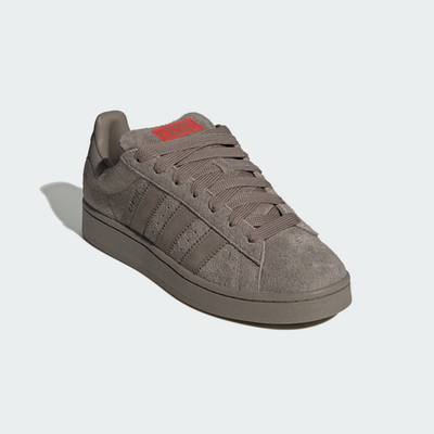 adidas gazelle silver green womens Adidas Originals x Descendant Campus