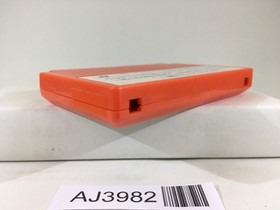 AJ3982 Captain Tsubasa II 2 Nintendo Famicom NES Japan