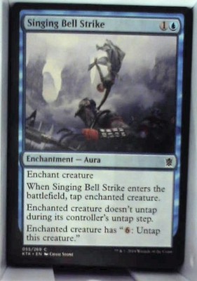 Coral Atoll - Commander 2014: #287, Magic: The Gathering Nm C260