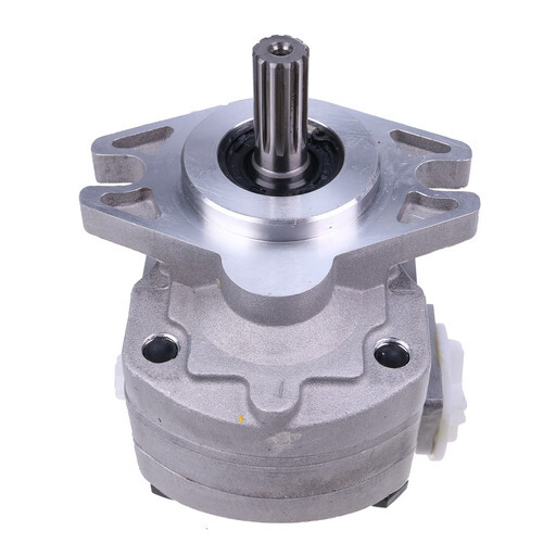 Hydraulic Oil Pump 72102545 for Duetz Allis Chalmers 5220 5230