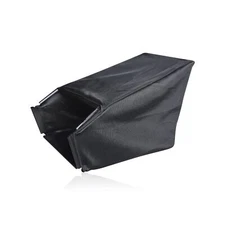 MWEDP 964-04007A Grass Catcher Bag, for Replacement Part 21 Inch Grass Bag, C...