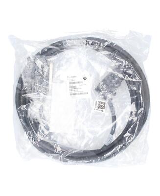 Foxboro RH916FK Abschlusskabel Termination cable