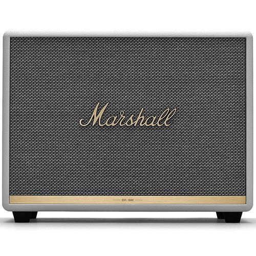 marshall woburn 2