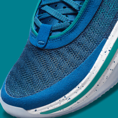 air jordan 36 luka doncic pe