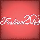 Fashion-2-Love