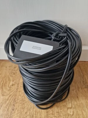 Robinsons Equivalent Greenhouse Glass Glazing Rubber. Length from drop down box