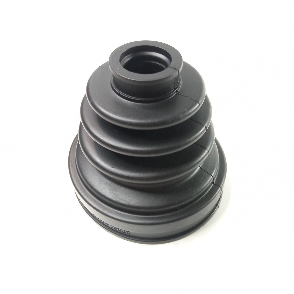 Toyota Camry SXV10 & SXV20 Inner Drive Shaft Boot | 43448-20020 | eBay