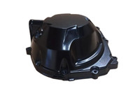 Kawasaki Original 2010-16 Ninja1000 Z1000 Kupplungsdeckel 14032-0589 NEU JP