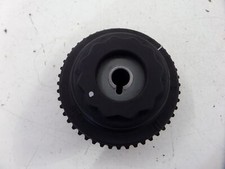 Subaru Legacy GT JDM RHD EJ20 Gear Timing Component B4 BH 00-04 OEM