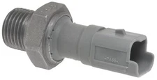 Oil Pressure Sender  Airtex  1S10879