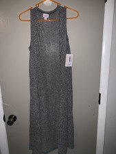 Lulaore Small Noir Joy