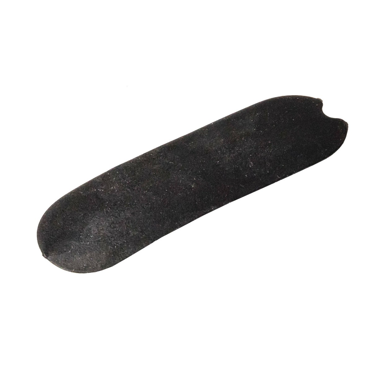 Kozya-Mal　プレート入れ＆Gプレート入れ OEM NEW 06-10 Ford Fusion Front Door Handle Switch Bezel Rubber