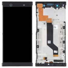Originale Sony Xperia J ST26i Touch Screen Vetro Digitizer - Foto 4