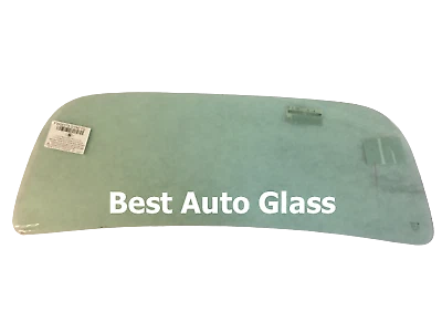 适用于:1965 - 1972 年大众甲壳虫 2 门可调式前挡风玻璃/挡风玻璃 — 第 2/4 张图片