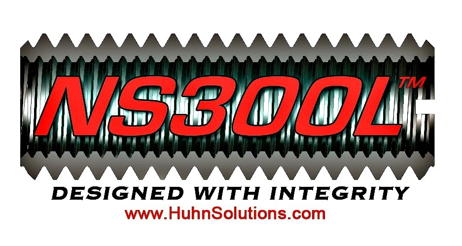 3.6L PENTASTAR DODGE CHRYSLER JEEP M12X1.5 HEAD BOLT THREAD REPAIR KIT NS300L™ - Image 4 of 4