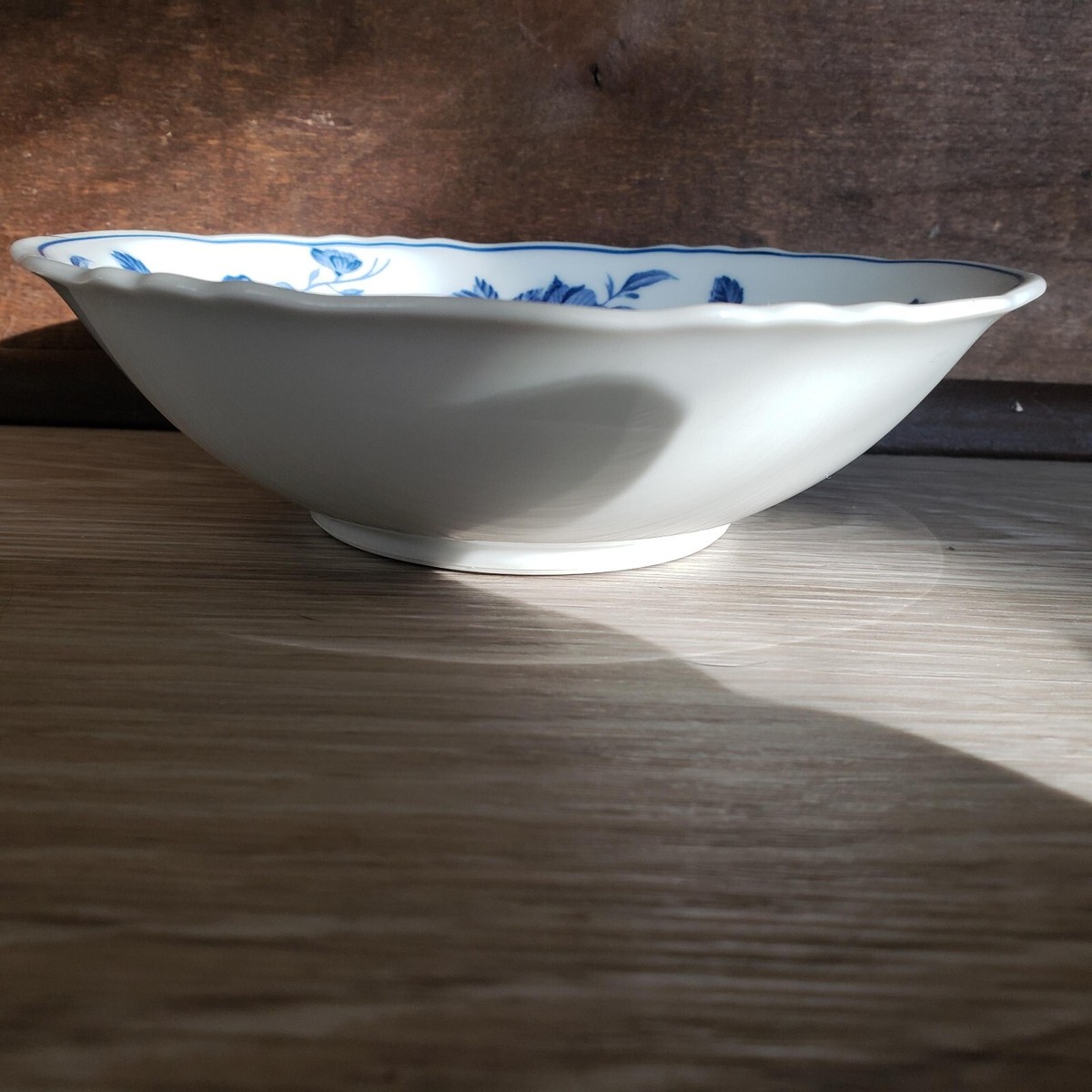 Vintage Royal Meissen Porcelain Bowls. 1970´s | eBay