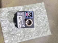 KEYENCE CV-200M CAMERA