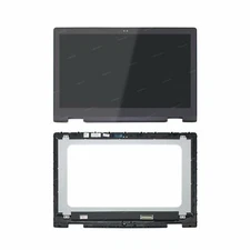 FHD LCD Touch Screen Digitizer Display Assembly for Dell Inspiron 15 5578 5579