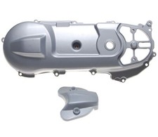 Variodeckel Variomatik Deckel Motordeckel Satz 405 mm für KEEWAY HURRICANE 50 2T