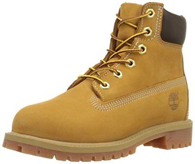 timberland 12809