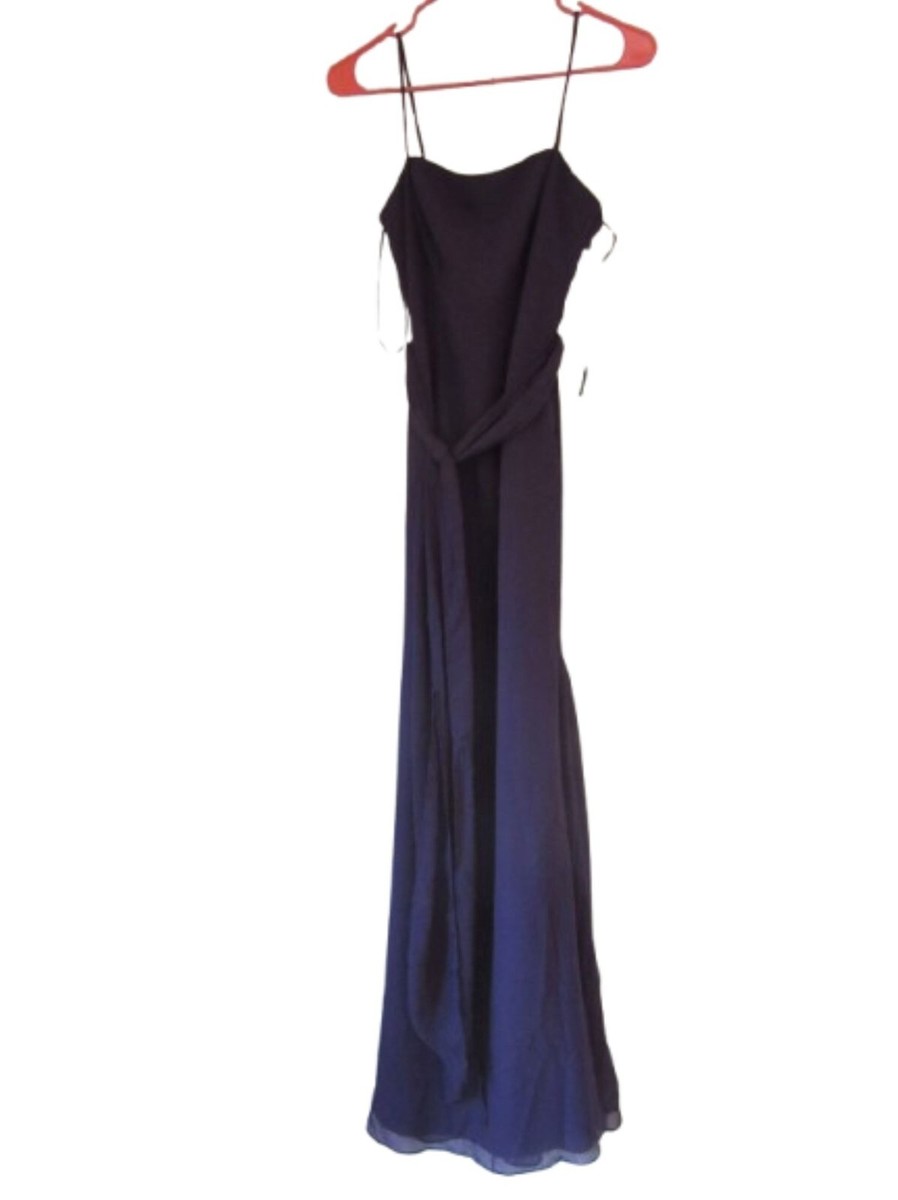 vera wang wedding dresses purple Vera Wang, Fall 2013 Collection Wedding Dress Save 72%