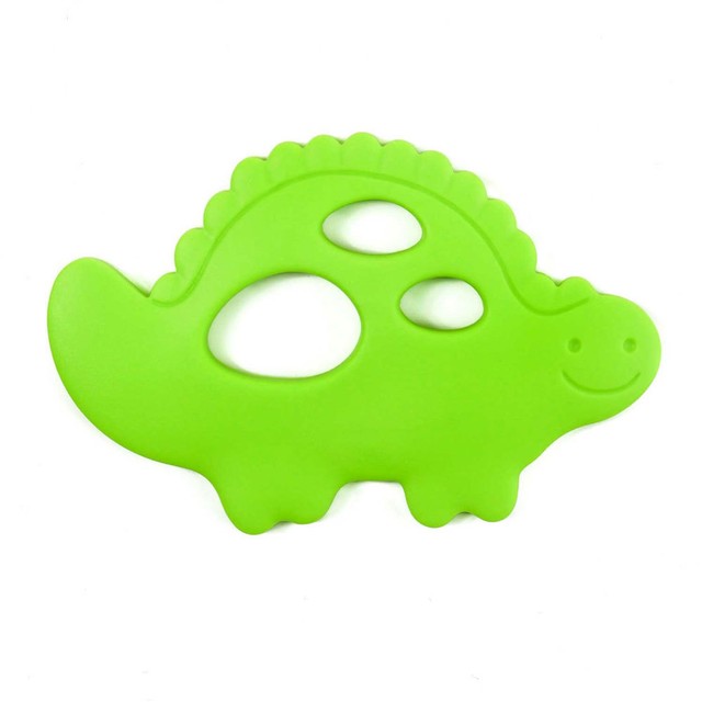 little great the windsor teether