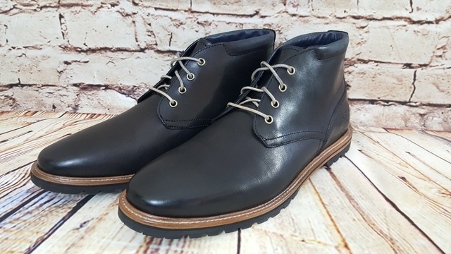 cole haan ripley grand chukka boot