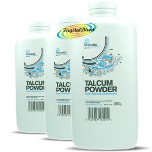 galt playnest and gym