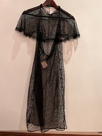 agent provocateur annoushka New With Tags 4/L