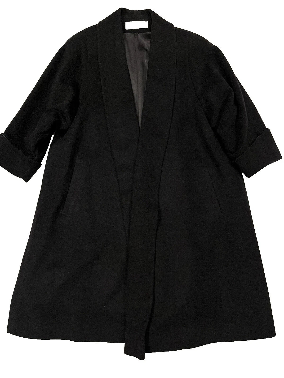 Dior 风衣纯色外套、夹克、背心女