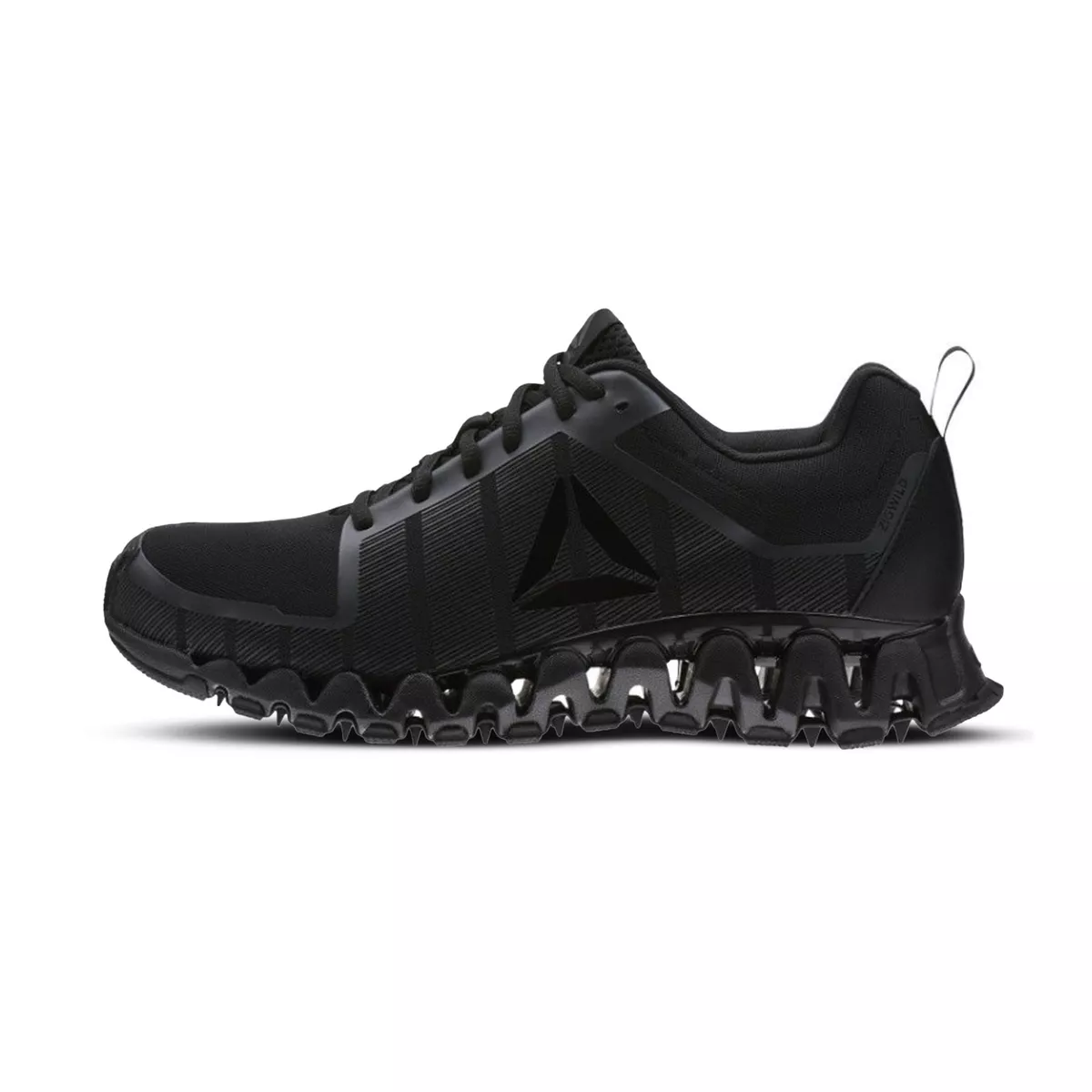 Reebok zigwild tr best sale 5