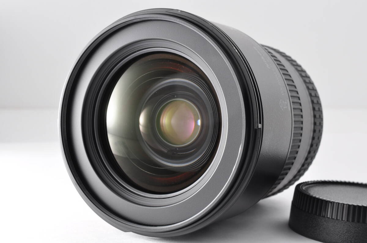 値下げ PHOTOFLEX シルバードーム スターライト FV-SL 3200 【公式通販】