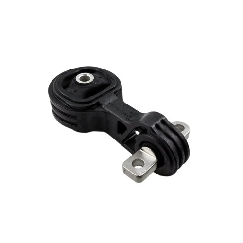 5X Engine Motor Trans Mount A4546,A4598 For 2007-2011 Honda CR-V 2.4L 4WD Auto - Picture 5 of 12