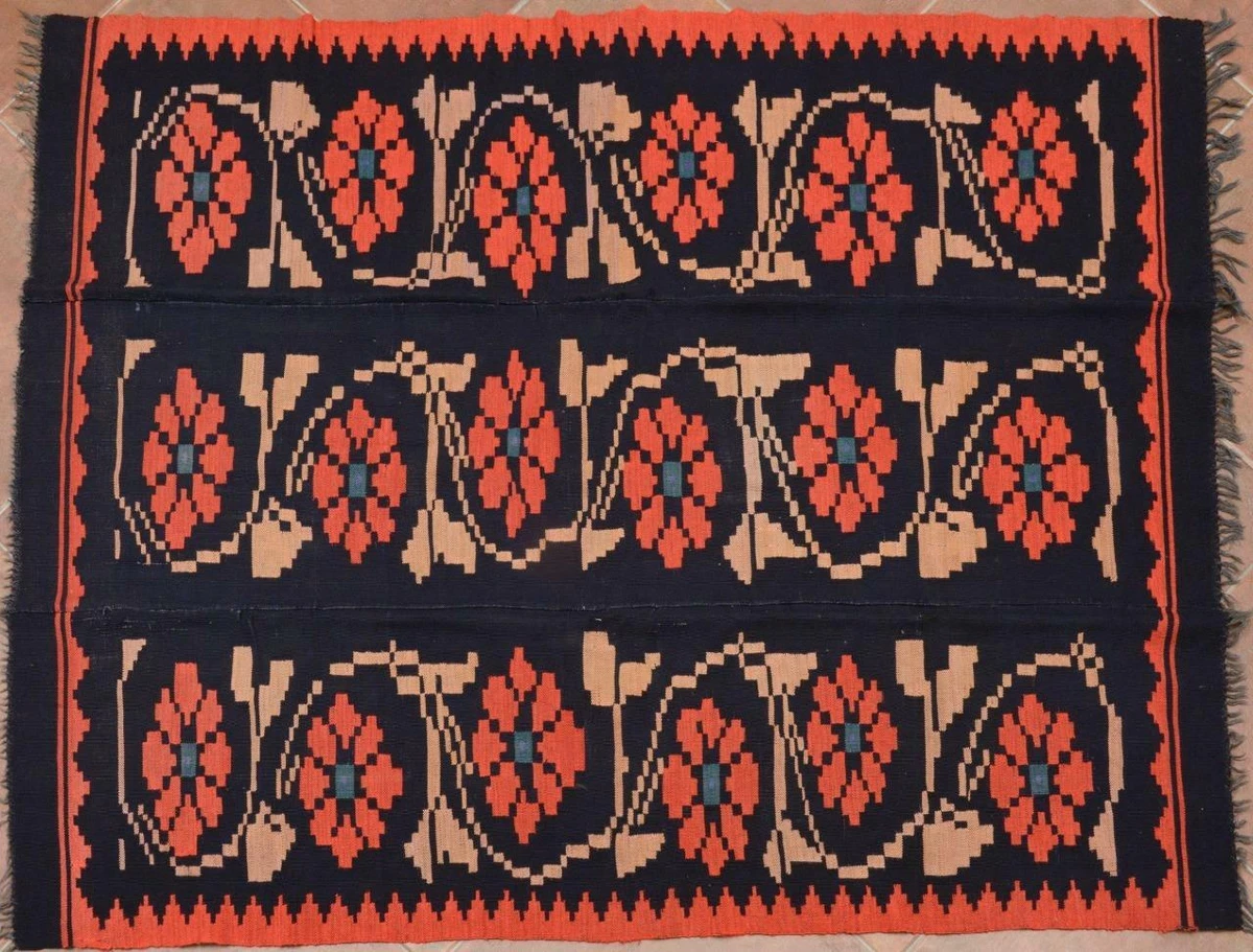 Greek Kilim Rugs Bryont Blog