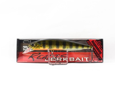 Duo Realis Jerkbait 100SP Suspend Lure CZA3146 (2495)
