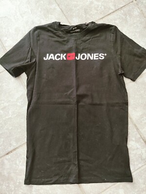 T-Shirt Gr.S Jack&Jones