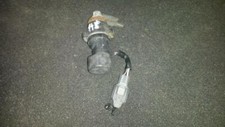 Turbo Honda PRELUDE