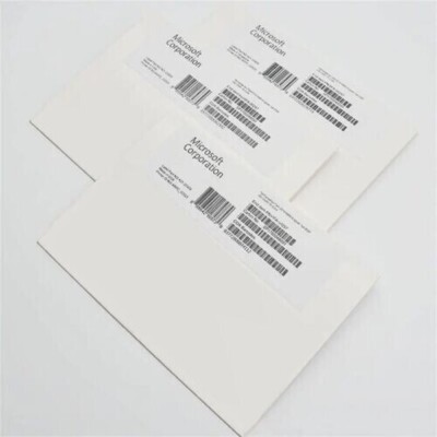 Microsoft Windows Server 2022 Standard 16 Cores with 50 User CALs | Retail Pack