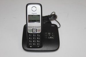Gigaset klingeltöne ändern Gigaset klingeltöne ändern
