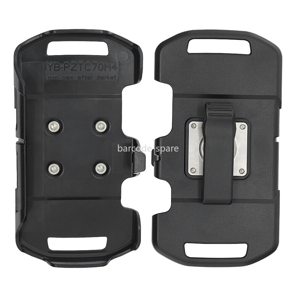 Protective Case(SG-TC7X-RHLSTR1-01) for Zebra Motorola TC7x Protective Case(SG-TC7X-RHLSTR1-01) for Zebra Motorola TC7x