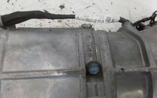 Boite de vitesse Mazda MX5