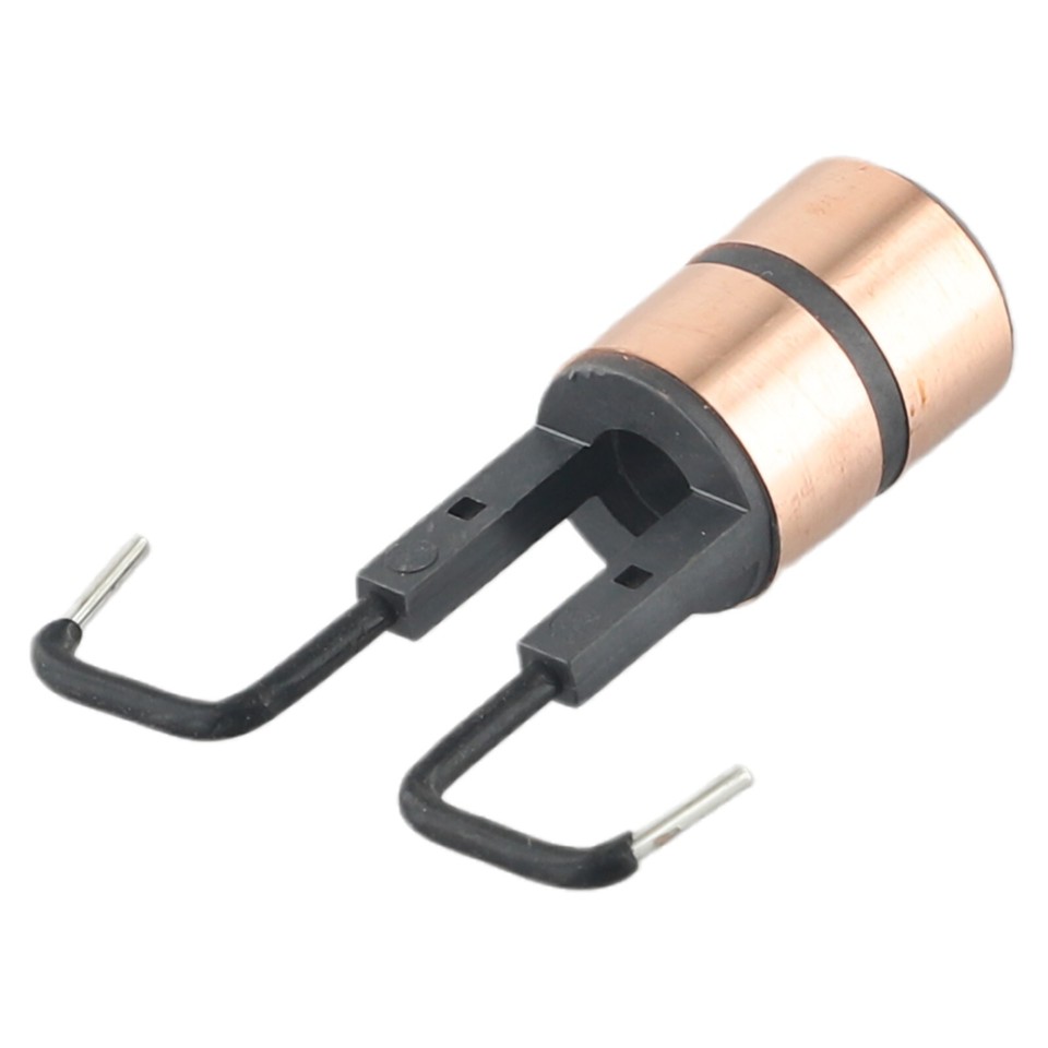 Perfect Fit Copper Collecting Ring for Reliable Motor (71 characters