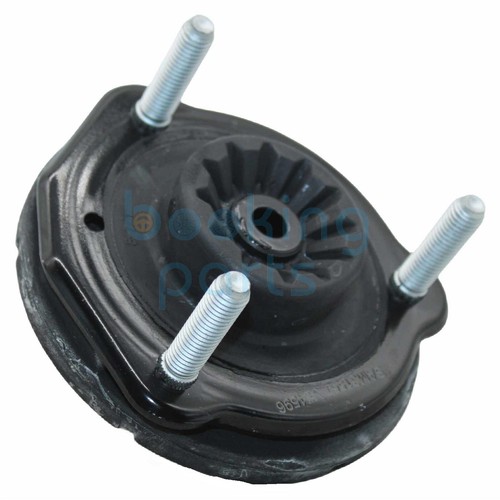 Suspension Strut Mount For CHEVROLET COLORADOZRS 20-, 22983301 - Picture 3 of 5