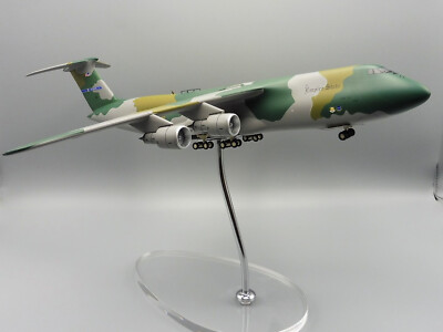 Herpa 1/500 - B707 AWACS - US Air Force - Modélisme